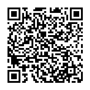 毕竟即使是神级高手在这个地方要是被一大群高级魔兽拖住的话也会很难脱身的二维码生成