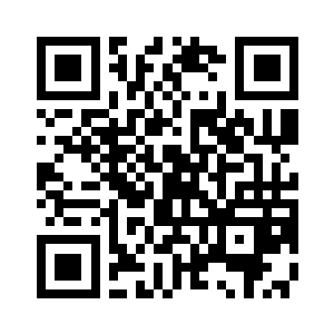 毕竟即墨光如现在还没卸任二维码生成