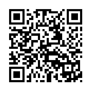 毕竟历练之地是位面之城的的一个隐藏奖励二维码生成