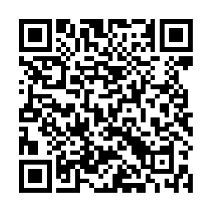 毕竟原主在本体世界中的经历可以说的上是风云跌宕的二维码生成