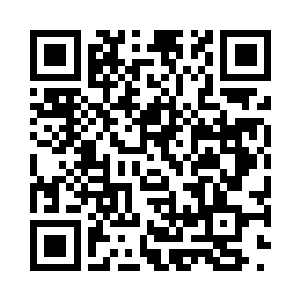 毕竟原本是杜家和秦家两个家族之间的事儿二维码生成