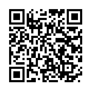 毕竟参加比斗大会生死都没有任何保障二维码生成