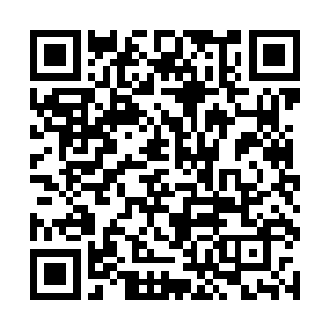 毕竟双方打野在野区遭遇然后火拼是经常发生的事情二维码生成