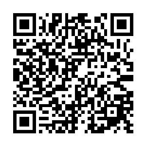 毕竟发话这位可是能够让梁山军和曾头市火并的人二维码生成