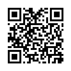 毕竟受不得那鱼的吸引二维码生成