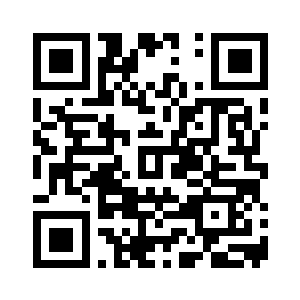 毕竟古族并没有得罪他们二维码生成