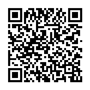 毕竟古月方源乃是历史上第一位炼道成尊的人物二维码生成