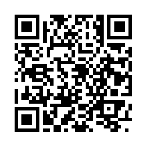 毕竟古清誉和乔炎楚的家世摆在那里二维码生成