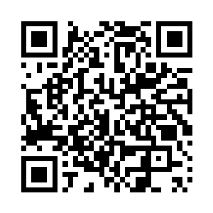 毕竟只是一个小小缘边坞壁的哨骑头子而已二维码生成