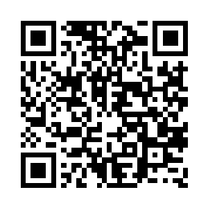 毕竟只是一个才刚进入职业圈的新人而已二维码生成