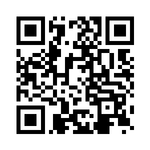 毕竟只是一枚青叶而已二维码生成