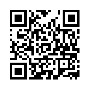 毕竟只是娱乐性质的晚会二维码生成