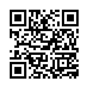 毕竟只是极少数的稀罕存在二维码生成
