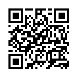 毕竟只是第一次看到的人而已二维码生成