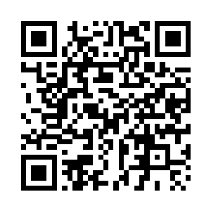 毕竟只是累着了而已又不是受了什么伤二维码生成