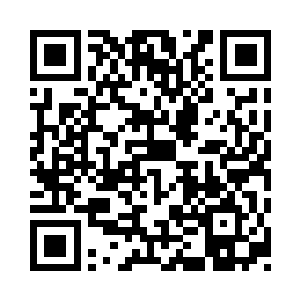 毕竟只有在运转秘法的时候才会加速恢复二维码生成