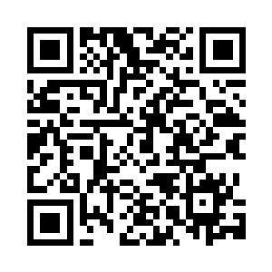 毕竟只有女儿和阮玫在洞府你陪着二维码生成