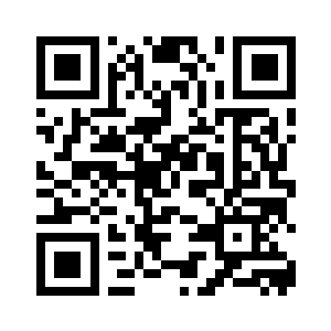 毕竟只有她们在这个世界里面二维码生成