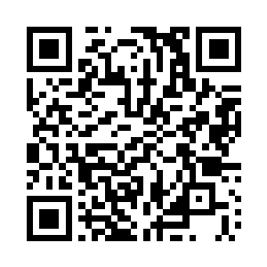 毕竟只有妖蛟廣和妖蛟听雨知道你来了这里二维码生成