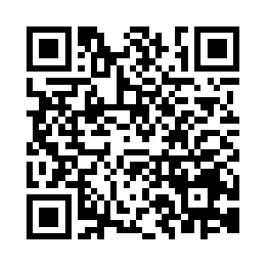 毕竟只有真正的陌生人才要把所有的感恩二维码生成