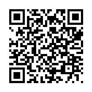 毕竟只有这样才能够加快大会的进度二维码生成