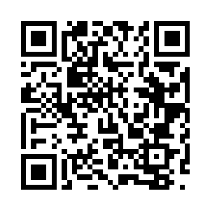 毕竟只要把你引导到距离目标这么近的距离二维码生成