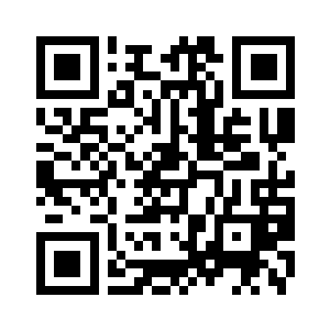 毕竟可以光明正大的走进皇城了二维码生成