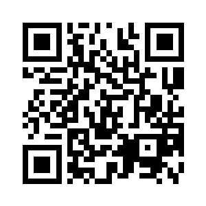 毕竟可凡的能力就摆在这里二维码生成