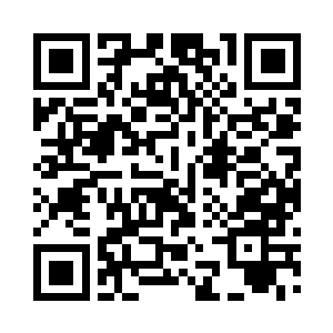 毕竟可能它就曾经是外婆斗法专用的行李箱二维码生成