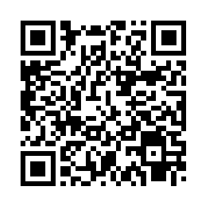 毕竟叶宗是一个黑金级别的妖灵师二维码生成