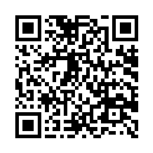 毕竟叶律世家也算是蓝家姐妹的救命恩人二维码生成