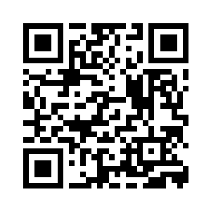 毕竟叶秋展现出来的实力太强二维码生成