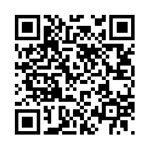 毕竟叶笑能用这样的移动度遁剑而走二维码生成