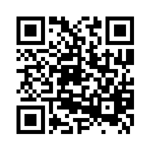毕竟叶莫还只是仙班六重的实力二维码生成