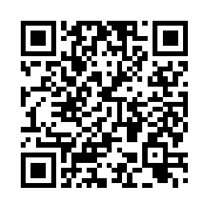 毕竟叶青萍根本没办法对它造成伤害二维码生成