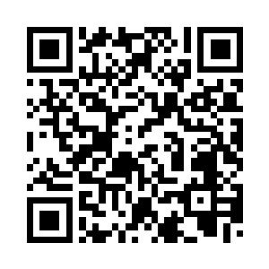 毕竟司马凌轩也有自己独到的一面二维码生成