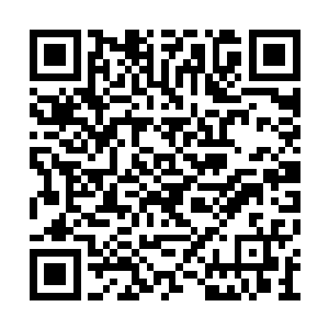 毕竟同李资谦一起被俘的妙清说砍就一刀给砍了二维码生成