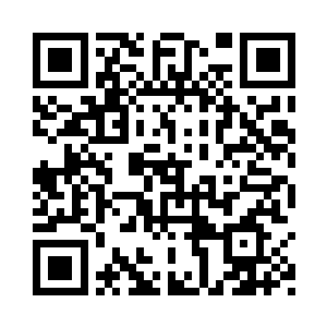 毕竟后世的本命算器主要为了战争二维码生成