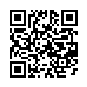 毕竟后世的武器拿出来试用二维码生成