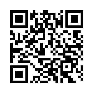 毕竟吕松寒那封信属于绝对机密二维码生成
