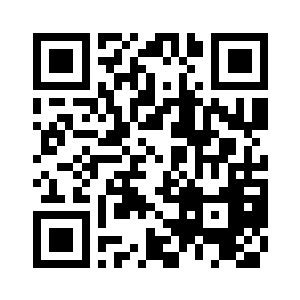 毕竟吕迪的毒并不算罕见二维码生成