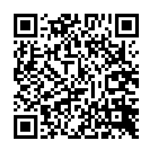 毕竟君无极的奇门遁甲之术可是连龙脉大阵都可以破二维码生成