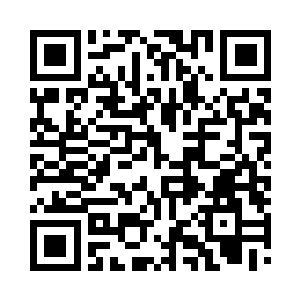 毕竟吴岩已经帮他师父把无常丹炼制成功二维码生成