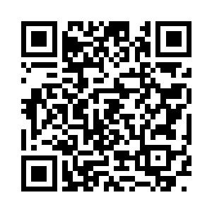 毕竟吴虎臣之前在村里的口碑也挺不错的二维码生成