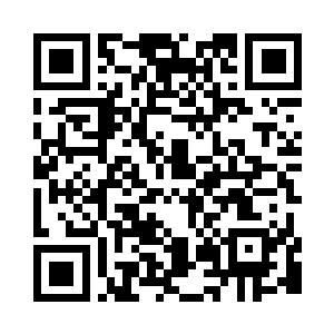 毕竟吴虎臣对于皇甫俊的话还是非常相信的二维码生成