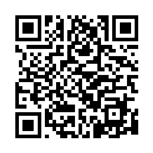 毕竟吴虎臣所表现出来的本事实在是太厉害了二维码生成