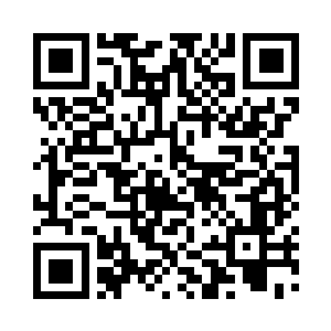 毕竟周康的左骑军原本就已经打好牢固架子二维码生成