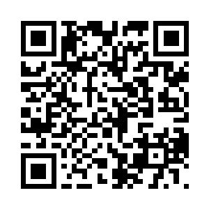 毕竟周狼这样的高手是可遇而不可求的二维码生成