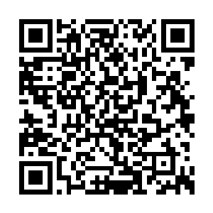 毕竟和没位小美女共处一个小地方呆上两天两夜二维码生成