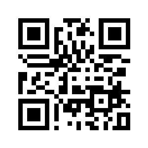 毕竟和登月不一样二维码生成